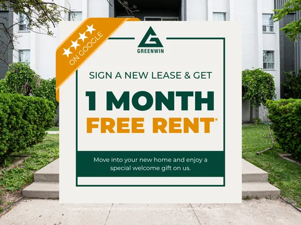 36 River Rd E #406, Kitchener, ON N2B 2G2