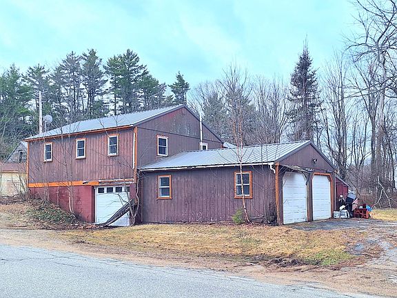 3rd image of 303 Sam Page Road