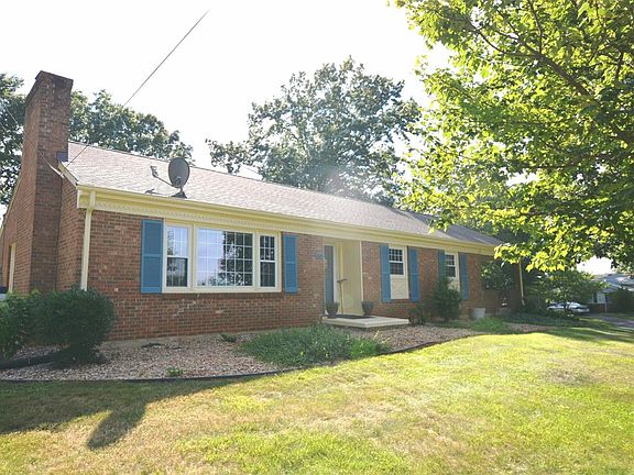 2nd image of 324 Deerwood Dr