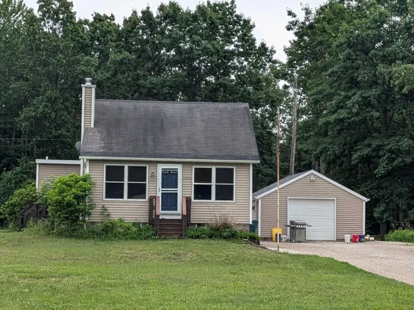 11752 Wilson Rd, Nunica, MI 49448