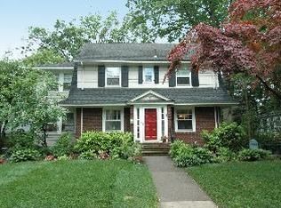 57 Kendall Ave, Maplewood, NJ 07040