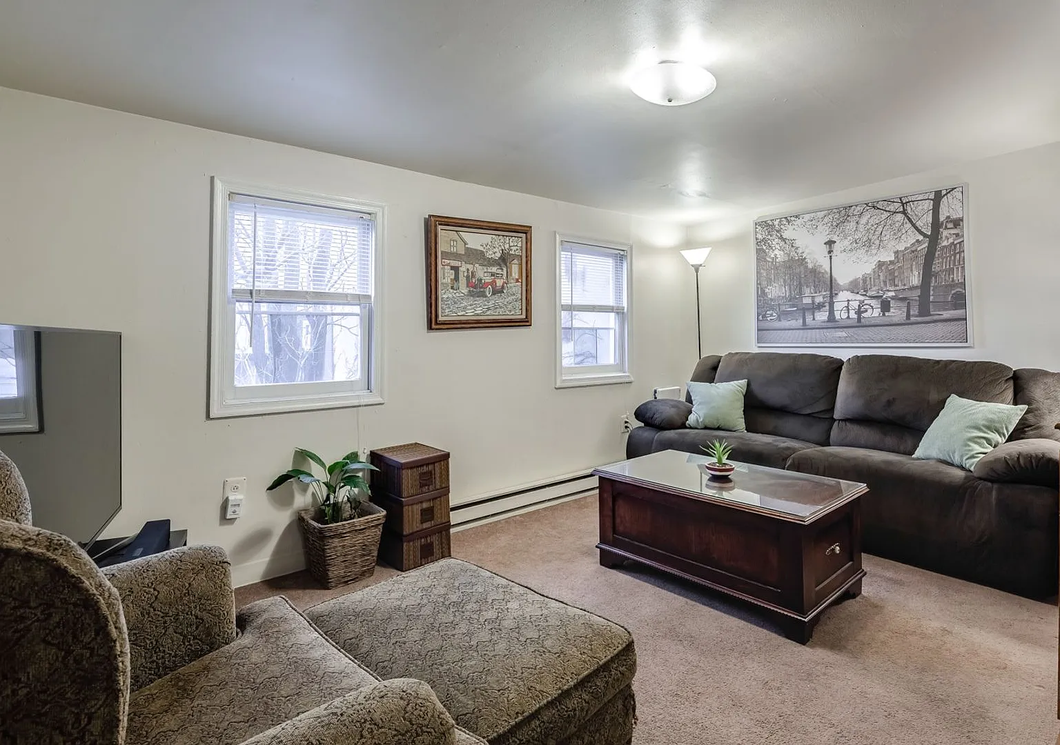1534 S 4th Street — Photo 1