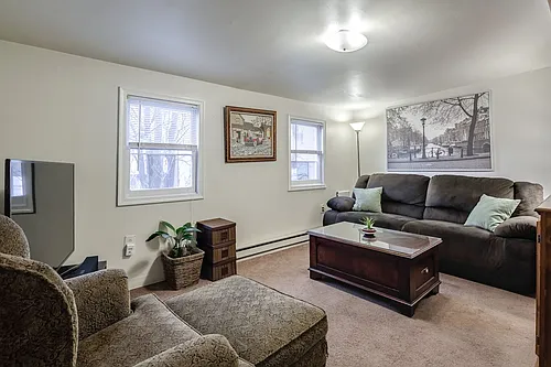 1534 S 4th Street Photo 1