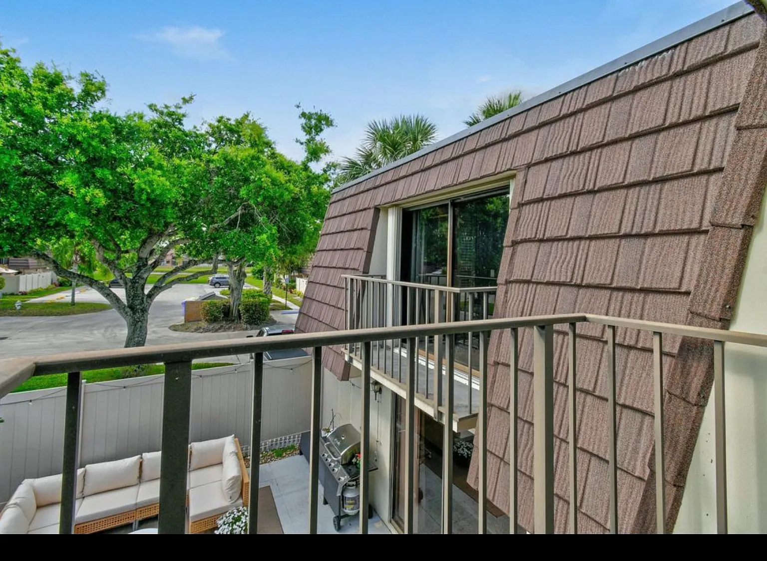 2 bed, 1236 sqft, $2,800 — Photo 4