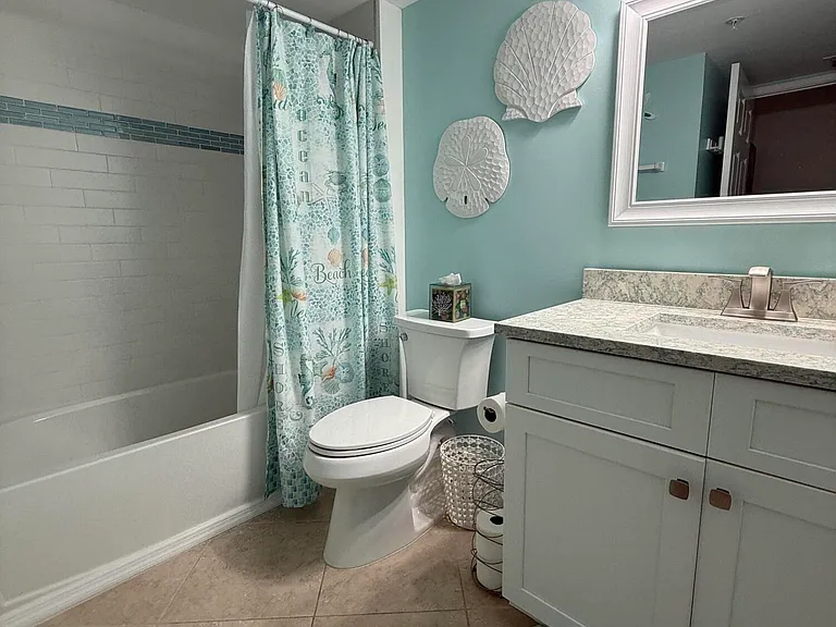 236 Village Blvd — Photo 12