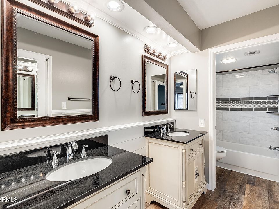 1st image of 9151 W GREENWAY Road #111