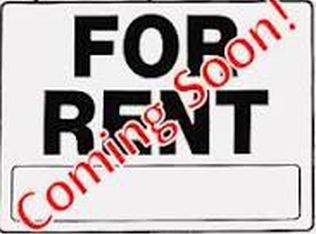 300 Eppinger Bridge Rd, Concord, GA 30206