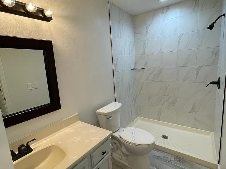 4306 Clubside Dr — Photo 12