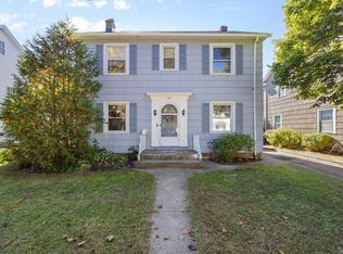 63 Westbourne Rd, Rochester, NY 14617