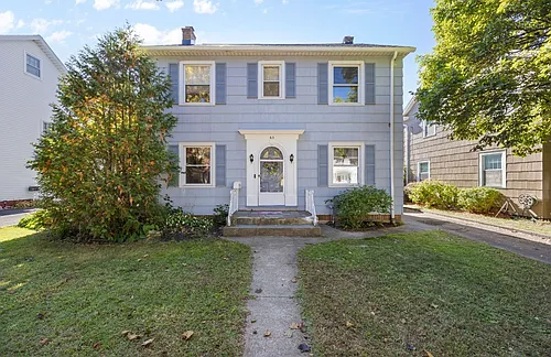 63 Westbourne Rd Photo 1