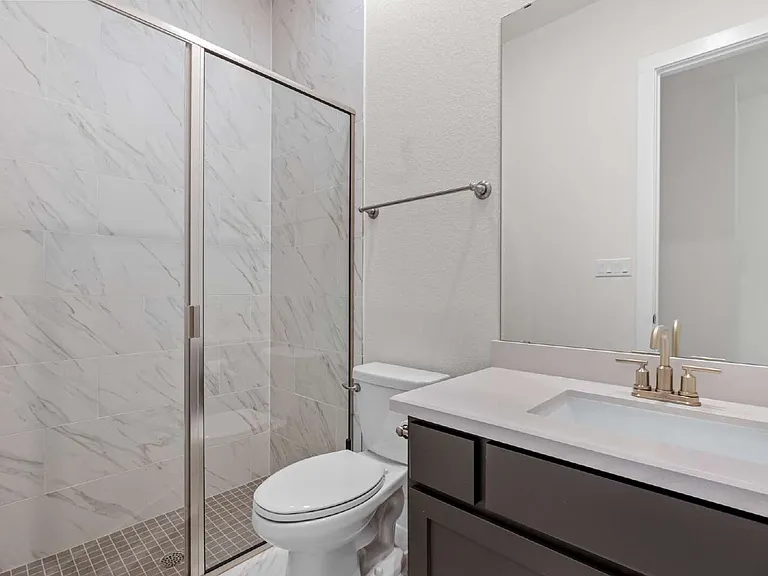 921 Trevi Fontana Dr — Photo 28