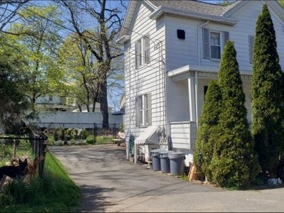 15 Orchard St, Wharton, NJ, 07885