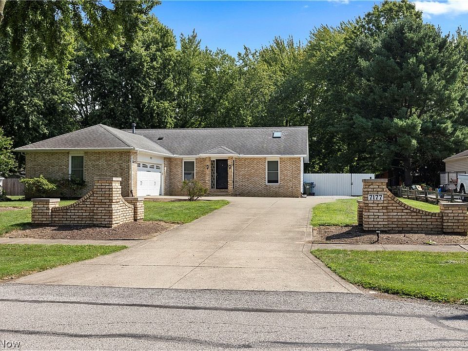 1st image of 7177 Fairacres Rd