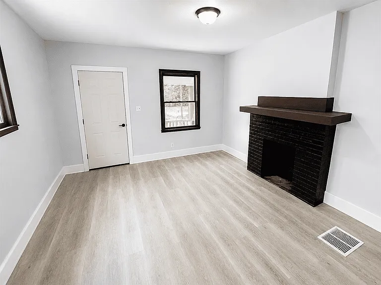 251 Lexington Ave #251 — Photo 7