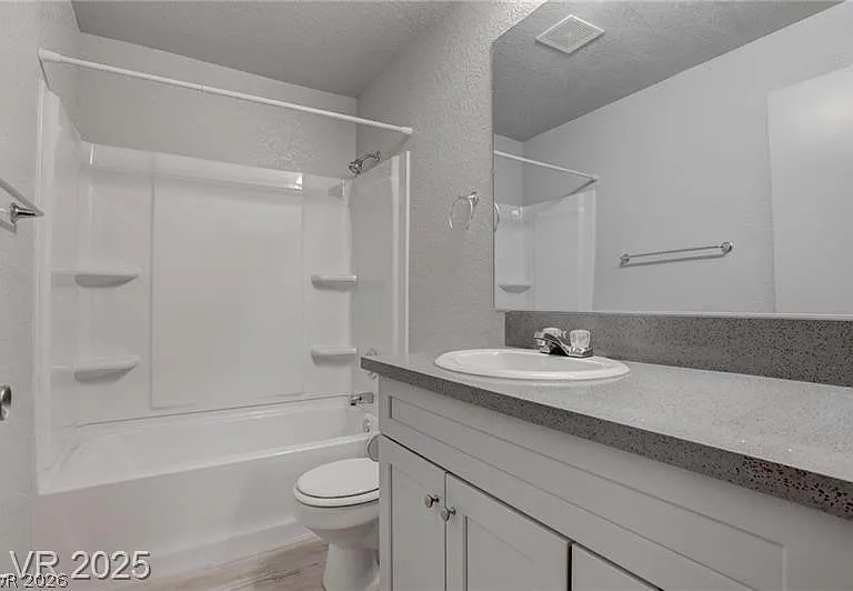 8600 W Charleston Blvd #1106 — Photo 32