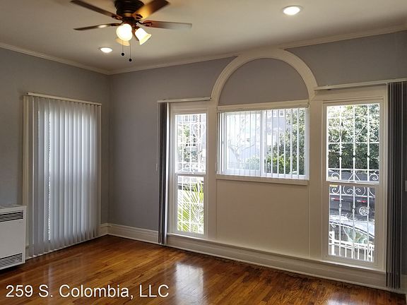 5th image of 259 Columbia Ave APT 2
