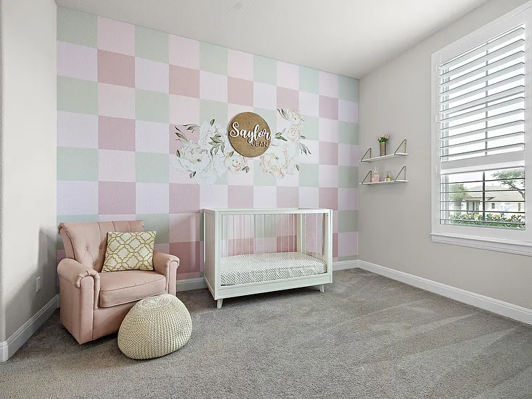 109 Houston Loop #A — Photo 22