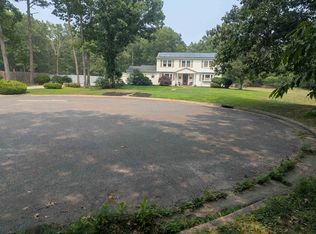 9 Saddle Ridge Ln, Egg Harbor Township, NJ 08234