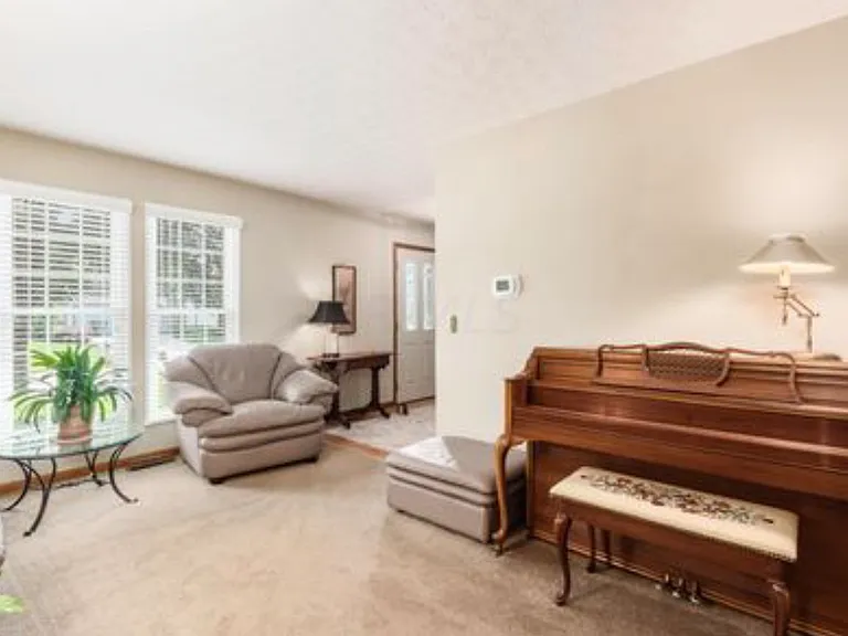 2220 Gnarled Pine Dr — Photo 4