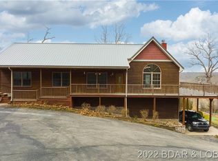 43 Alyssa Ln, Roach, MO 65787