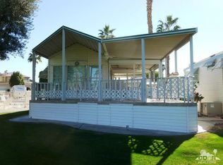 84136 Avenue 44 SPACE 742, Indio, CA 92203