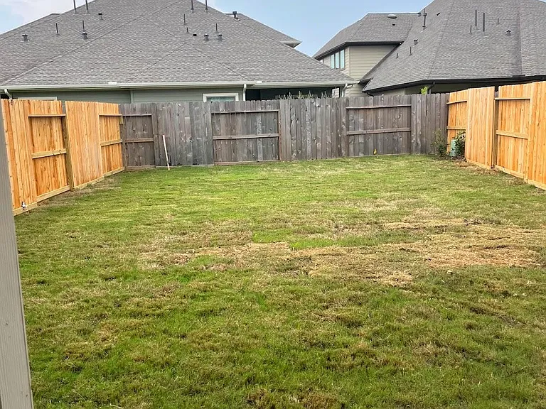 2507 Manor Valley Ct — Photo 8