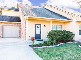 42006 Gardens Blvd, Hammond, LA 70403