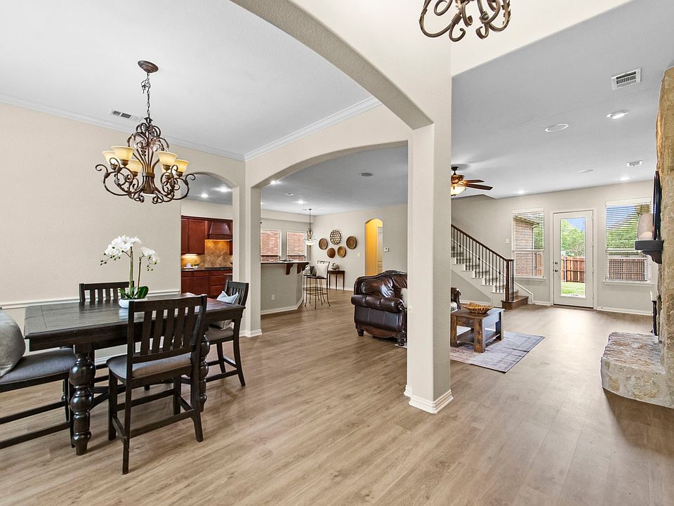 1st image of 3523 Meadow Bluff Ln