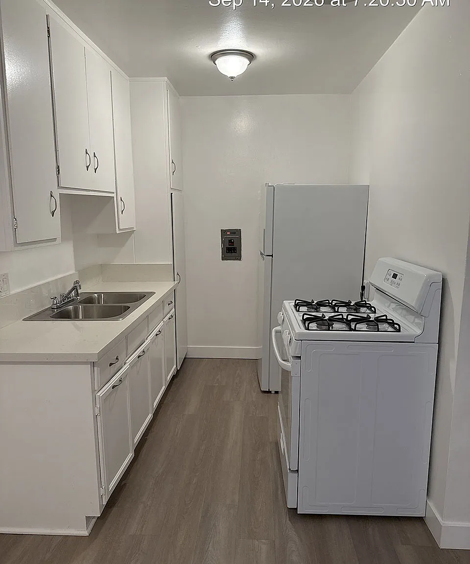 2 bed, 800 sqft, $2,350 — Photo 3