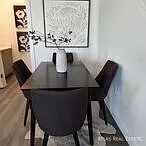 The Villas at Ridgeline Vista — Photo 135