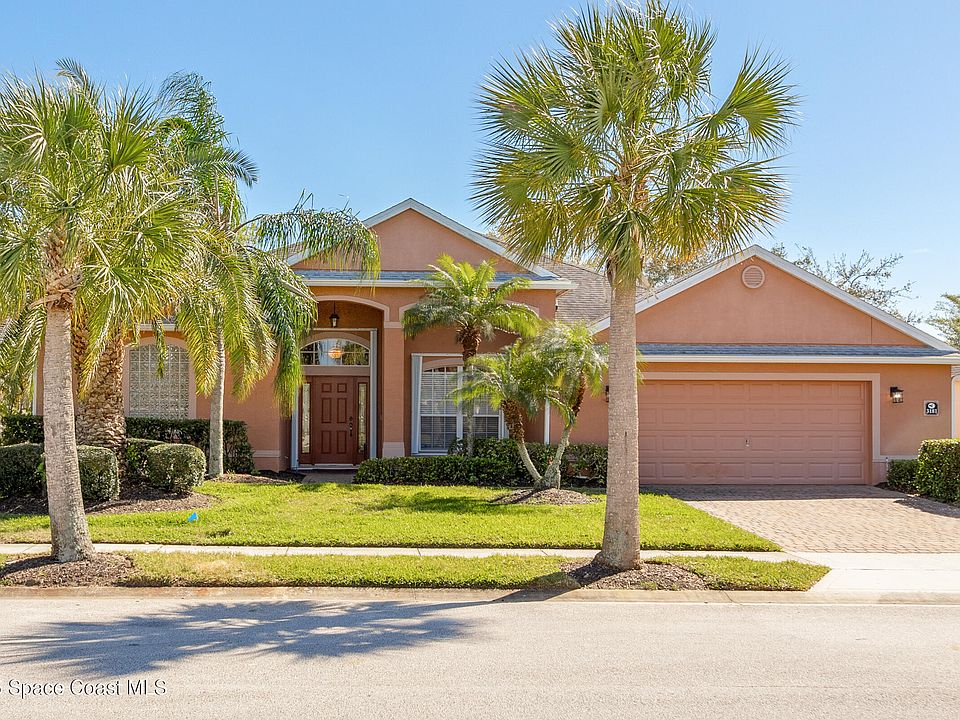 1st image of 3181 Camberly Cir