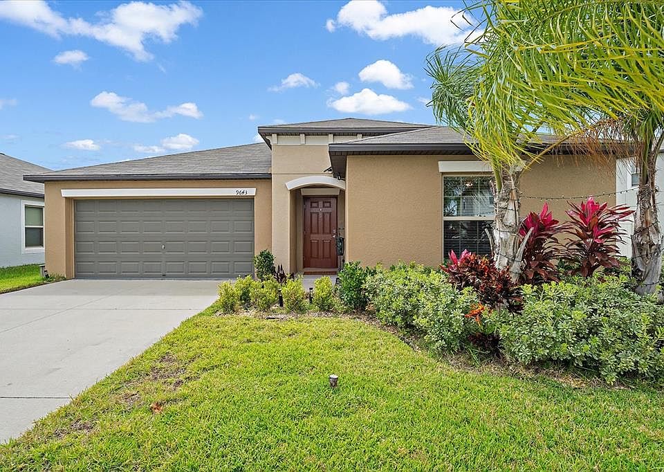 9643 Lemon Drop Loop, Ruskin, FL 33573 | Zillow