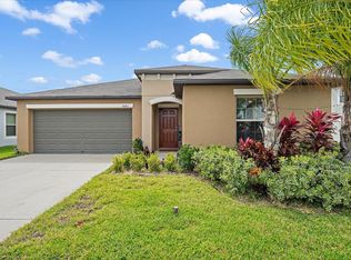 9643 Lemon Drop Loop, Ruskin, FL 33573