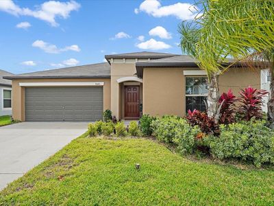 9643 Lemon Drop Loop, Ruskin, FL, 33573