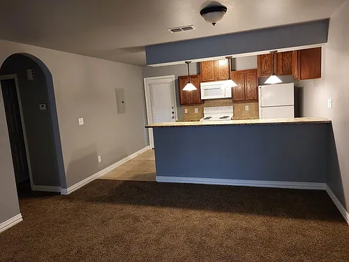 311 E Pine St #15 Photo 1