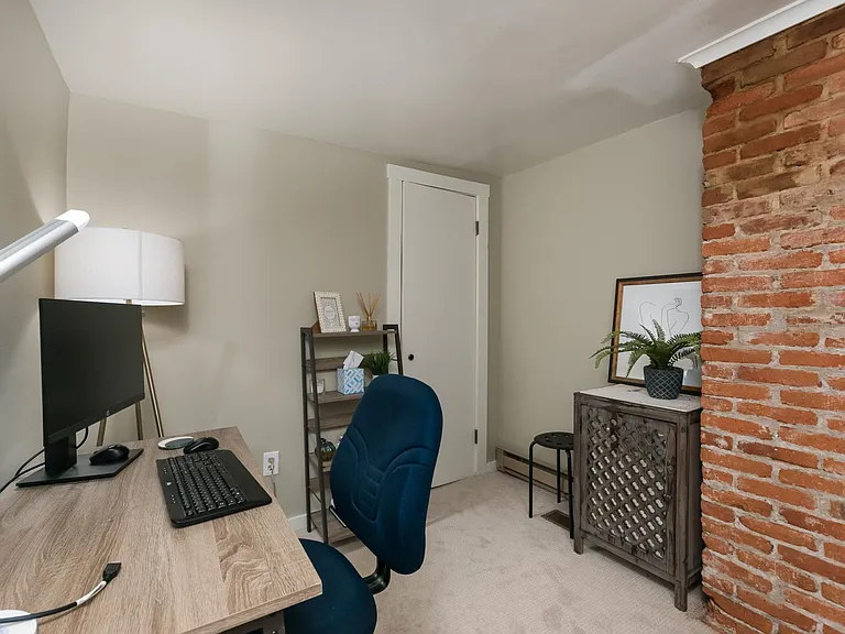 193 N Union St #2 — Photo 8