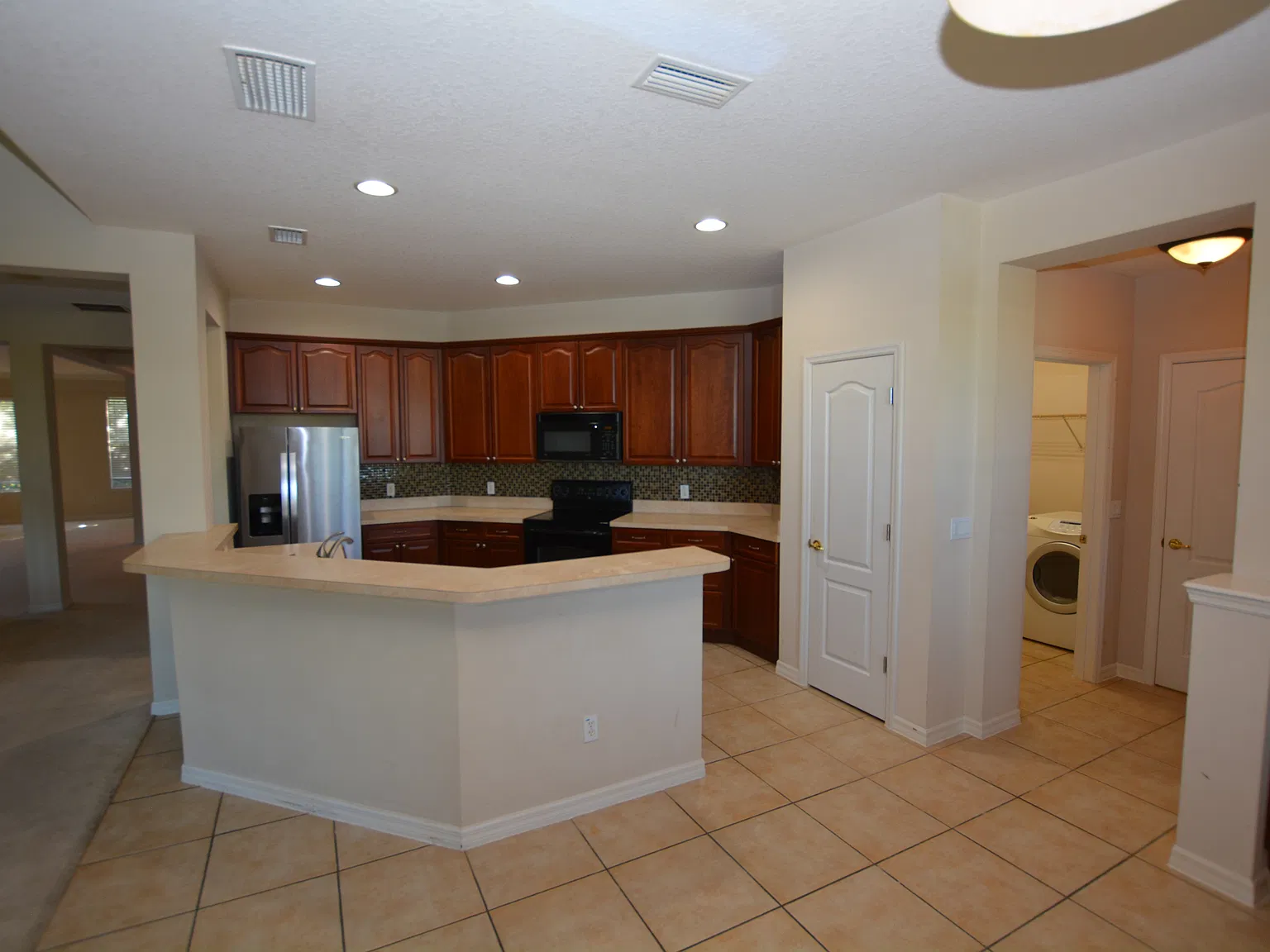 6832 Duncaster Street - 1 — Photo 3