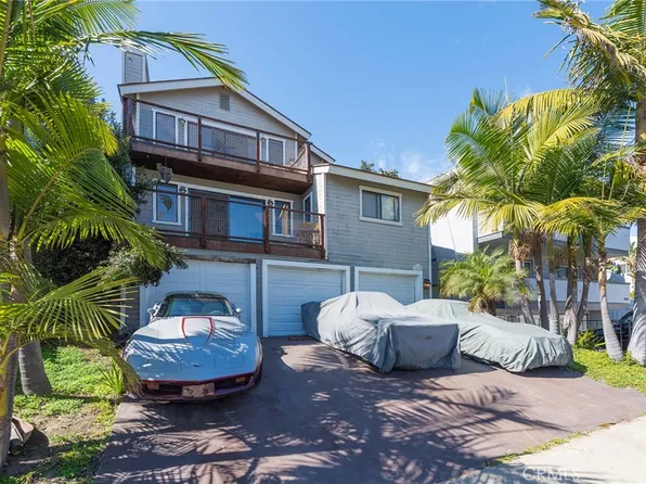 34031 Silver Lantern St, Dana Point, CA 92629