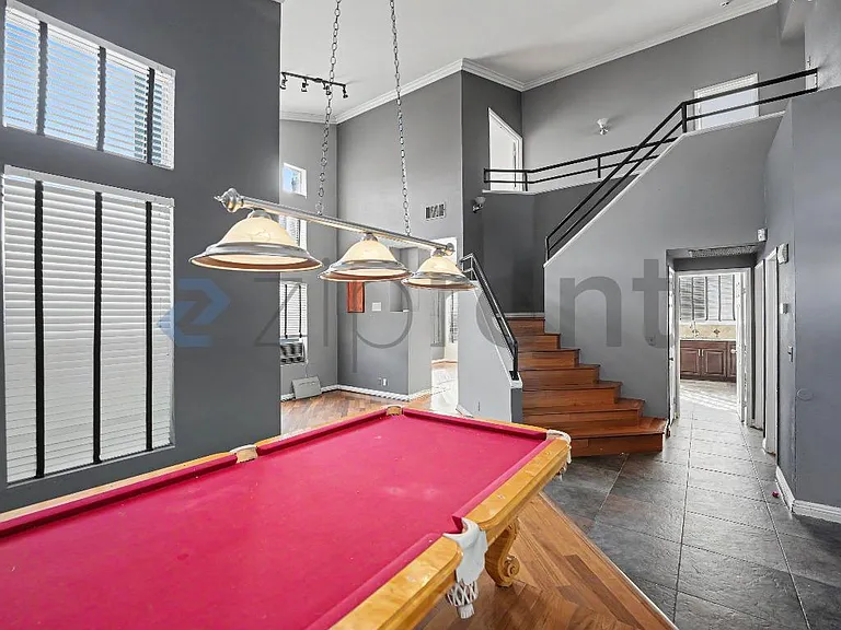 38811 Elder Creek Ct #1 — Photo 7