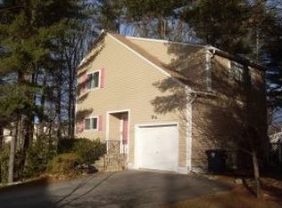 34 Ventura Cir, Nashua, NH 03062