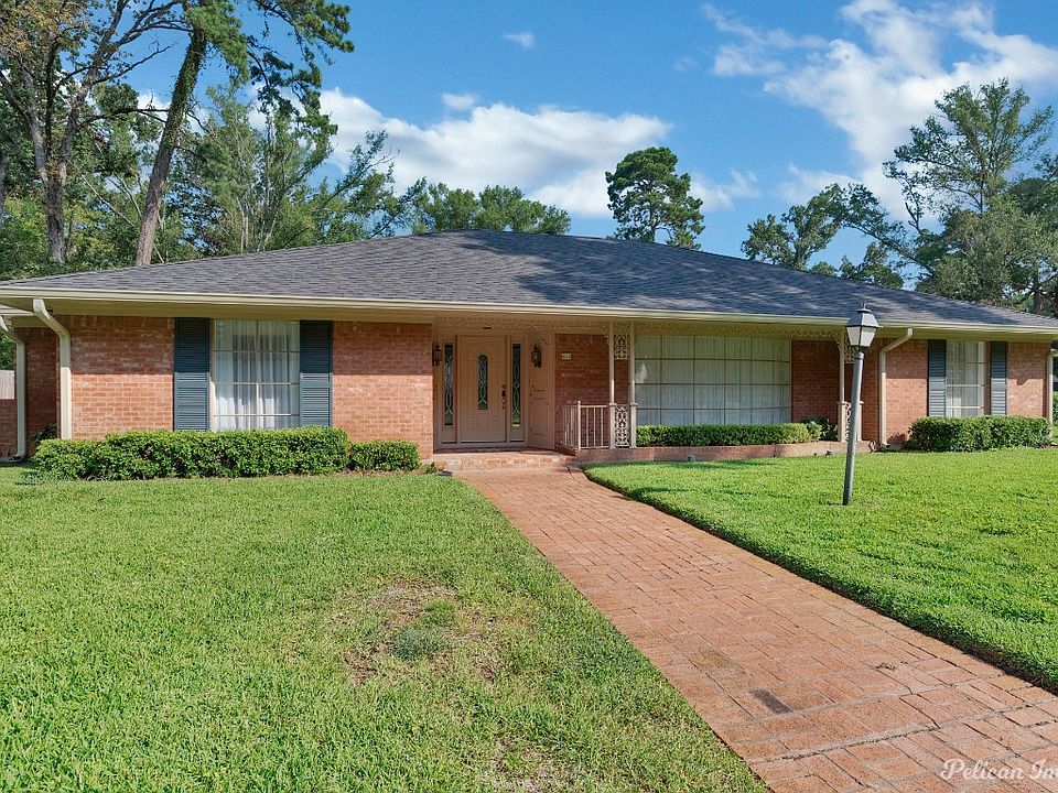 614 Millicent Way, Shreveport, LA 71106 MLS 20393349 Zillow