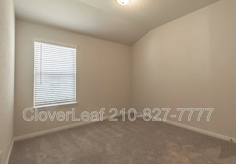 312 Shelton Pass — Photo 26