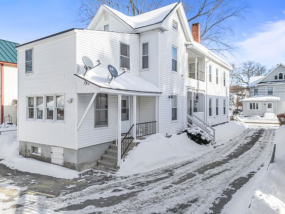 4th image of 10 Maple Street