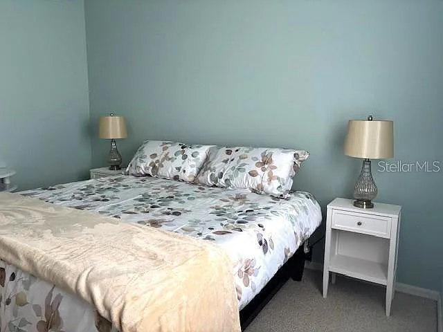 9480 Forest Hills Cir — Photo 22