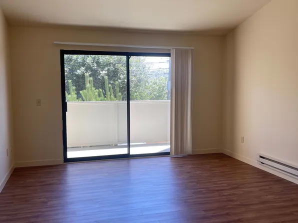 1812 Marcie Cir, South San Francisco, CA 94080