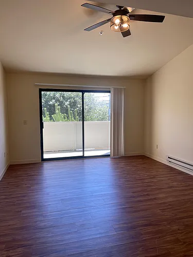 1812 Marcie Cir Photo 1