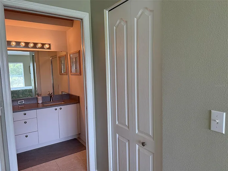 5320 Hyland Hills Ave #2222 — Photo 17