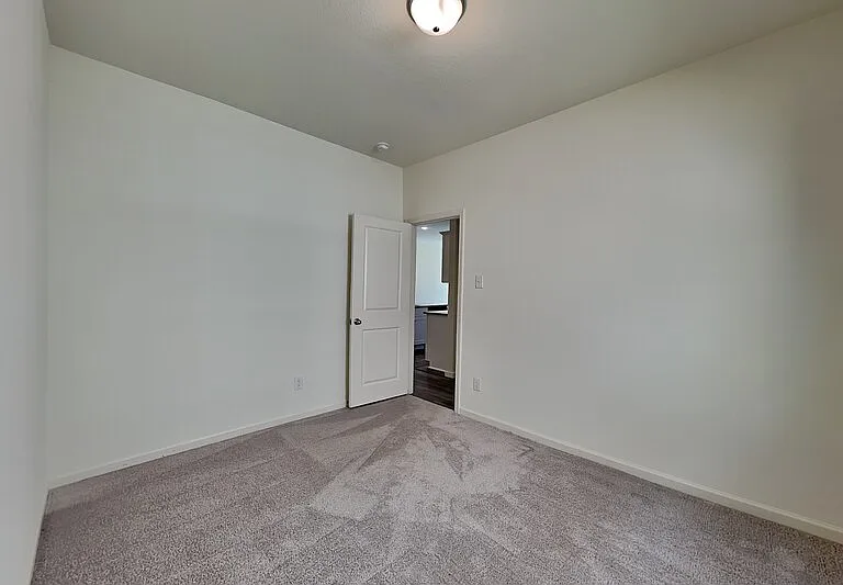 617 Colgate Cir — Photo 12