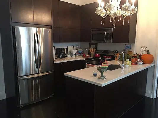 Rented by Triumph Property Group | media 6