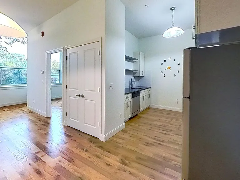Lopresti School Apartments at 29 Maple Street — Photo 16
